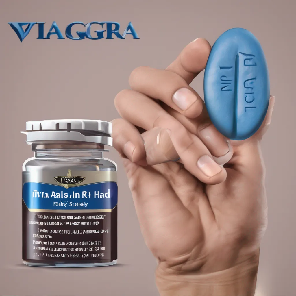 Commander pilule viagra numéro 1