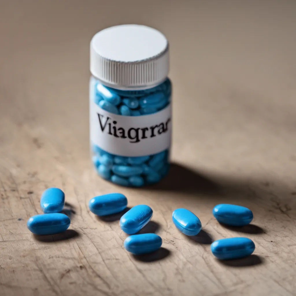 Commander pilule viagra numéro 3